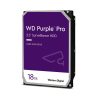 WD Purple Pro 18TB Ổ cứng giám sát WD181PURP