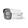 DS-2CE12KF0T-FS Camera HDTVI có màu ban đêm 5MP HIKVISION