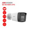 DS-2CE16D0T-LPTS Camera HDTVI 2MP HIKVISION