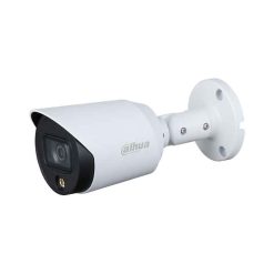 DH-HAC-HFW1239TP-A-LED Camera HDCVI 2MP Full Color DAHUA