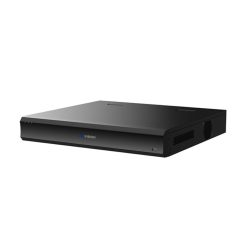 KX-DAi4K8232EN3 Đầu ghi hình IP 32 kênh KBVISION
