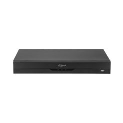 DH-XVR5104HS-4KL-I3 Đầu ghi hình 5in1 4 kênh DAHUA