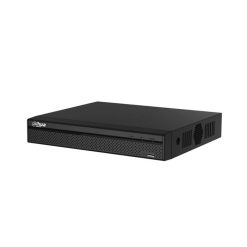 DHI-NVR4232-4KS3 Đầu ghi hình IP 32 kênh DAHUA