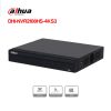 DHI-NVR2108HS-4KS3 Đầu ghi hình IP 8 kênh DAHUA