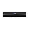 KX-7108Ai Đầu ghi hình DVR Ai 8 kênh KBVISION