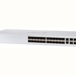 CBS350-24S-4G-EU Switch quang Cisco