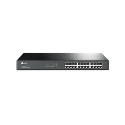 TL-SG1024S Switch 24 cổng Gigabit TP-LINK