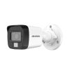 DS-2CE16D0T-EXLPF Camera HDTVI 2MP Dual Light HIKVISION