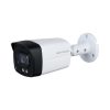 KX-CF5203L Camera Full Color 4in1 5MP KBVISION