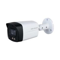 KX-CF5203L Camera Full Color 4in1 5MP KBVISION