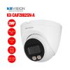 KX-CAiF2002SN-A Camera IP Full color 2MP KBVISION