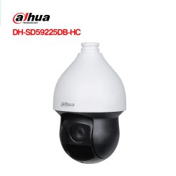 DH-SD59225DB-HC Camera IP Speed Dome 2MP DAHUA