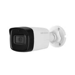 KX-C5013C  Camera 4in1 5MP KBVISION vỏ nhựa