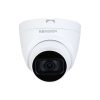 KX-C5012C Camera 4in1 5MP KBVISION vỏ nhựa