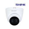 KX-C5012S-A Camera 4in1 5MP KBVISION tích hợp mic