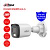 DH-HAC-B1A21P-U-IL-A Camera HDCVI 2MP DAHUA