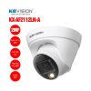 KX-AF2112LN-A Camera IP Full color 2MP KBVISION