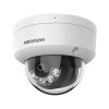 HIKVISION DS-2CD1123G2-LIUF Camera IP 2MP bán cầu
