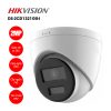HIKVISION DS-2CD1321G0-I Camera IP 2MP bán cầu