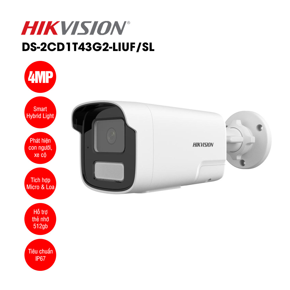 camera-ip-4mp-than-tru-hikvision-ds-2cd1t43g2-liuf-sl