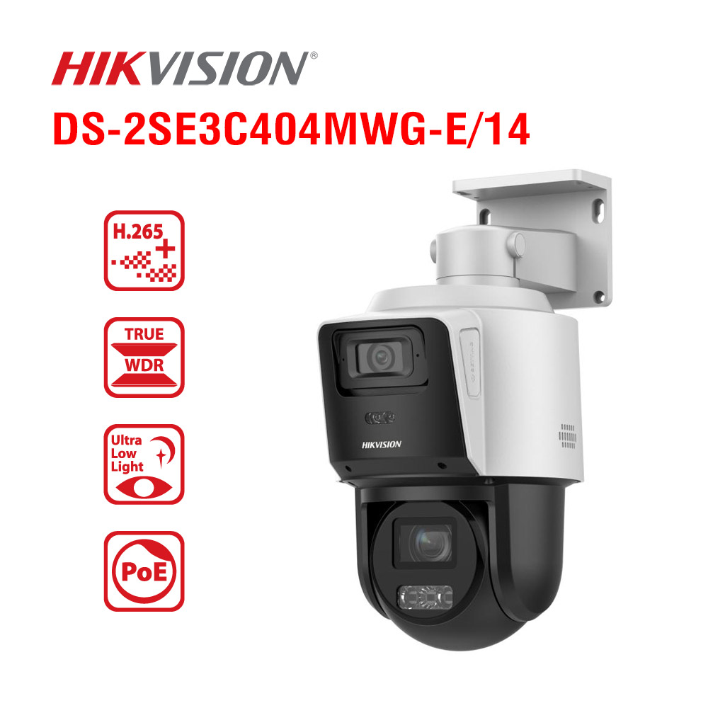camera-ip-ptz-4mp-hikvision-ds-2se3c404mwg-e-14
