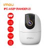 IMOU IPC-A52P Camera Wifi 360 độ (Ranger 3K 5MP)