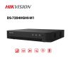 DS-7204HGHI-M1 Đầu ghi hình 4 kênh Turbo HD 5 Hikvision