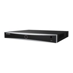 HIKVISION DS-7608NXI-K2 Đầu ghi hình IP 8 kênh AcuSense