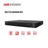DS-7216HGHI-M1 Đầu ghi hình 16 kênh Turbo HD 5 Hikvision