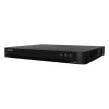 HIKVISION iDS-7208HQHI-M1/S Đầu ghi thông minh 8 kênh HDTVI AcuSense