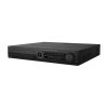 iDS-7332HQHI-M4/S Đầu ghi hình 32 kênh Turbo ACUSENSE Hikvision