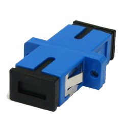Đầu nối quang SC-SC UPC Simplex