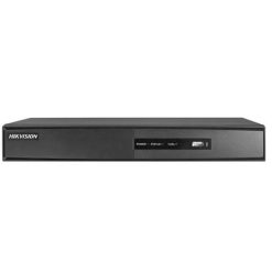 DS-7108NI-Q1/M Đầu ghi IP H.265+ 8 kênh Hikvision