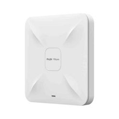 RG-RAP2200(F) Bộ phát Wifi ốp trần hoặc gắn tường RUIJIE REYEE