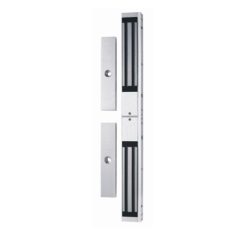 DS-K4H258D Khóa điện từ cho 2 cửa Hikvision