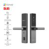 EZVIZ DL05 Khóa cửa vân tay thông minh