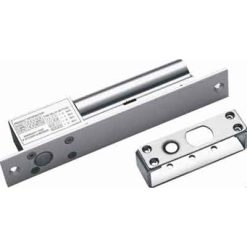 DS-K4T108 Khóa chốt cửa điện từ rơi thả Hikvision