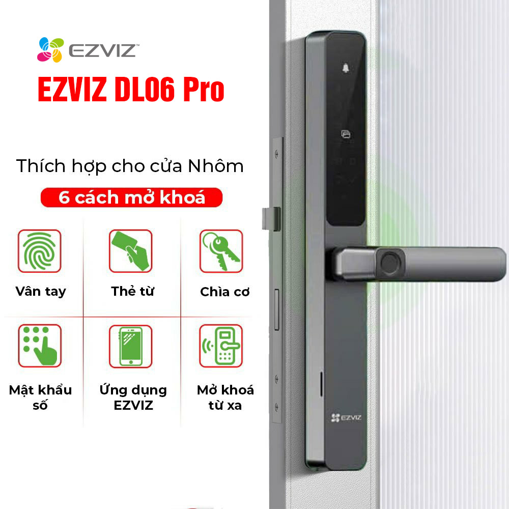 ezviz-dl06-pro