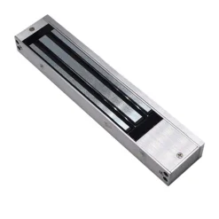 DS-K4H258S Khóa điện từ cho 1 cửa Hikvision