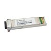 10G XFP SMF 40km 1550nm LC with DDM