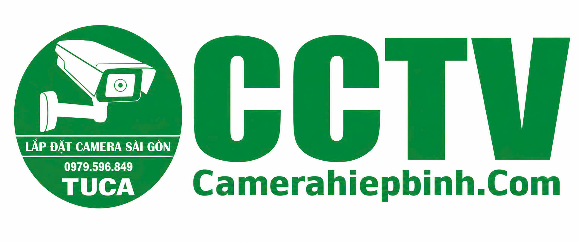 Camera Hiệp Bình