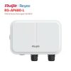 RG-AP680-L Bộ phát sóng Wifi 6 Ruijie