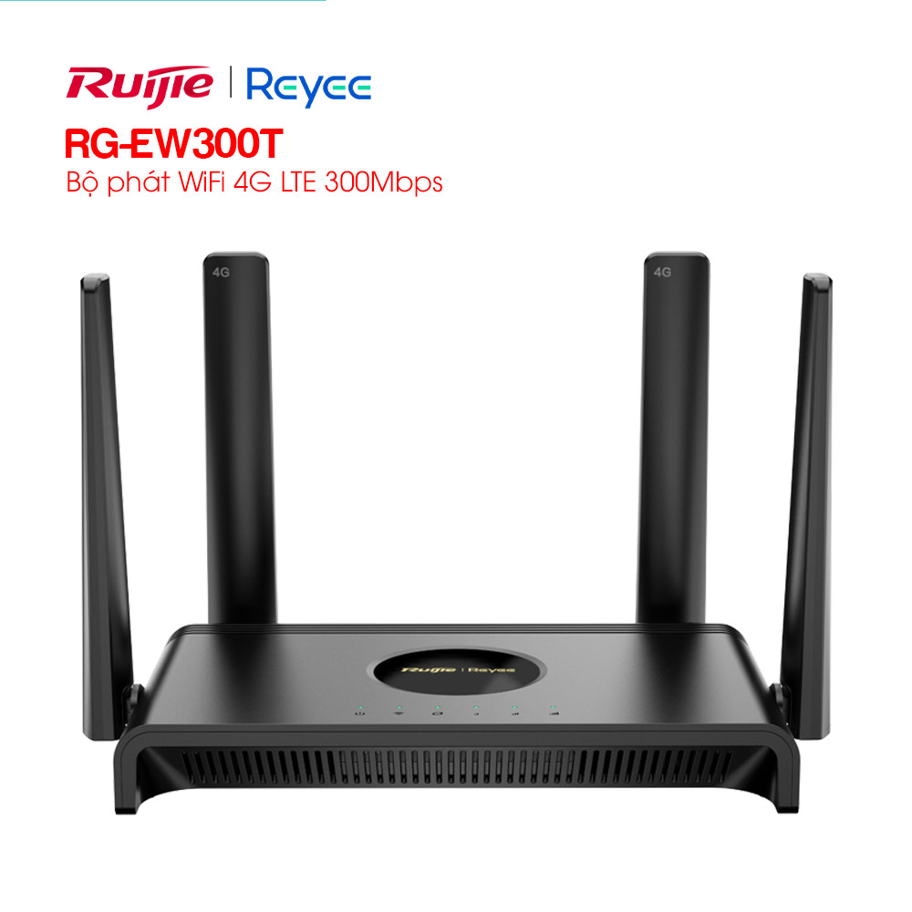 bo-phat-wifi-4g-lte-300mbps-ruijie-rg-ew300t-1