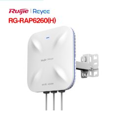RG-RAP6260(H) Bộ phát Wifi lắp ngoài trời Reyee