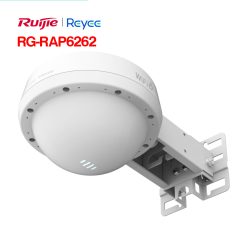 RG-RAP6262 Bộ phát Wifi ngoài trời Reyee